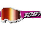 Goggle Accuri 2 / Roy - Mirror Red Lens