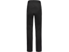 LUPRA GTX Damen-Regenhose / black / S=38