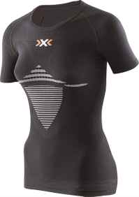 Shirts - ENERGIZER MK2 LIGHT Damen-Funktionsshirt von X-BIONIC