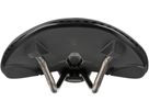 Vento Argo R3 Adaptive Sattel / 150 mm