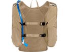 Chase Adventure 8 Vest 70oz / moondust / One Size