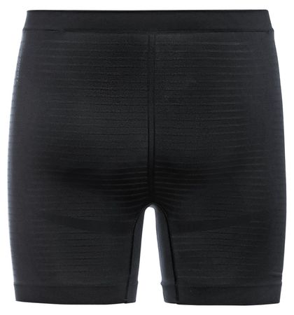 PERFORMANCE X-LIGHT ECO Herren-Boxershorts / black / L