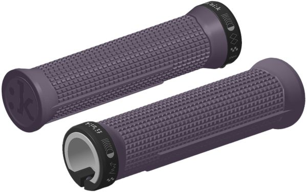 Racefeel Grip