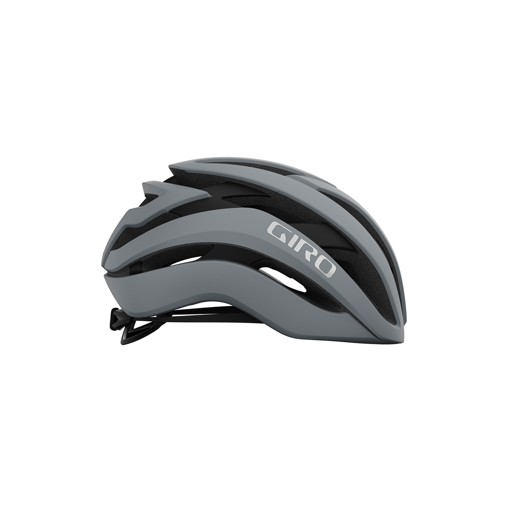 CIELO MIPS Velohelm / matte sharkskin / M 55-59