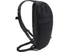 Uphill 12 / black / 12 l