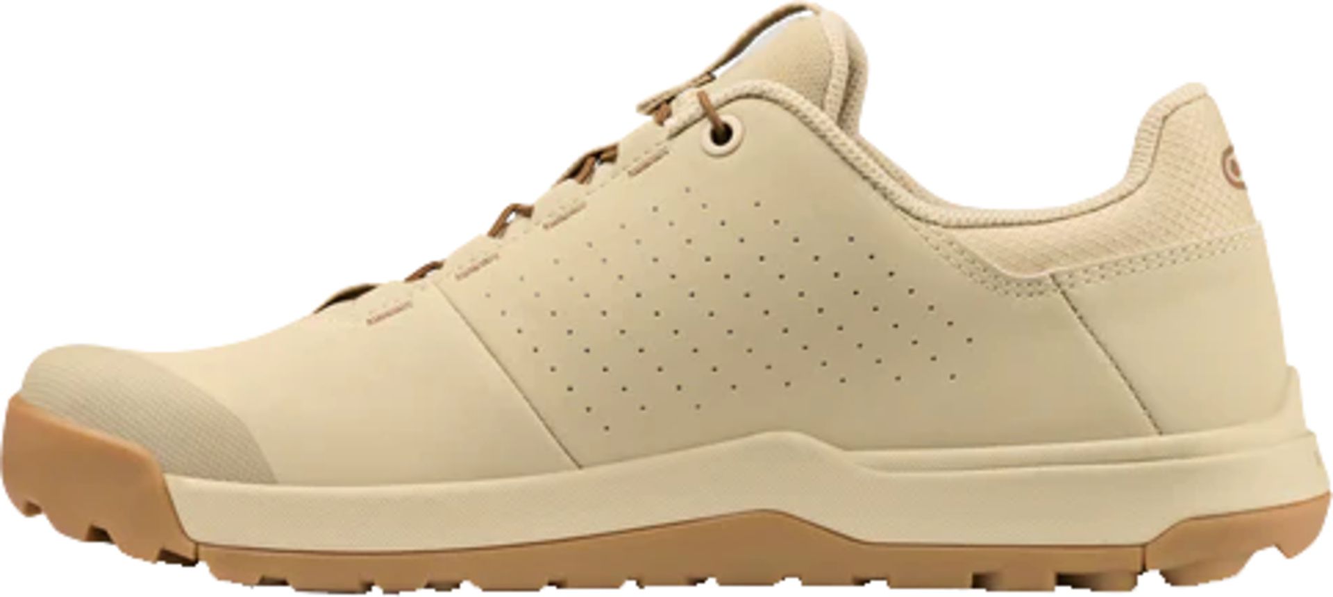 Stamp Trail Schuhe Speedlace / sand/braun / 39