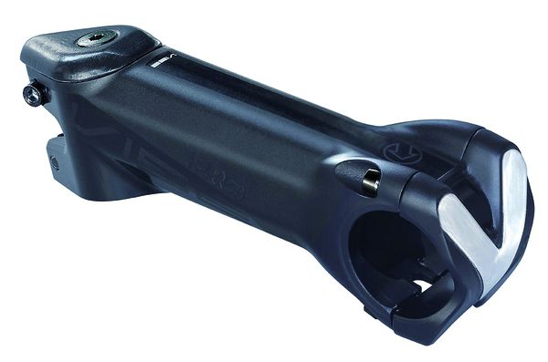 Vorbau Vibe Alu / schwarz / 120 mm