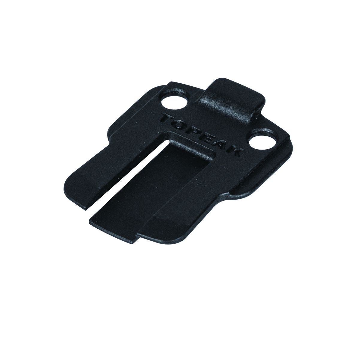 TUBI MASTER X Tubeless-RepairKit 25g-Patrone, Disc-Spacer / schwarz