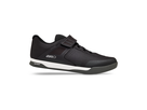 Chamber III Shoe / black / 44