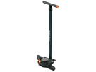 Standpumpe Airlite 10.0 / schwarz
