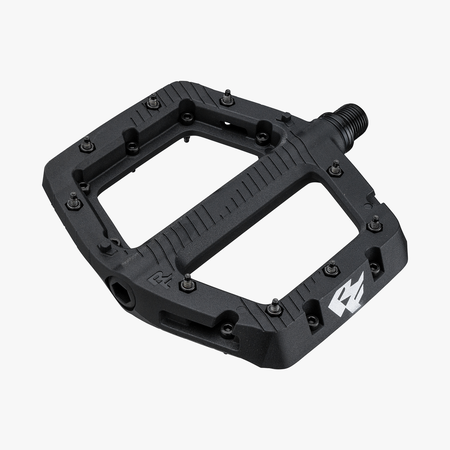 Chester Pedal Small V2 / black / one size