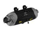 BACKCOUNTRY HANDLEBAR PACK 7L Lenkertasche / grau / 7L
