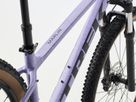 MARLIN 6 MTB Hardtail / Gloss Lavender Haze / XS