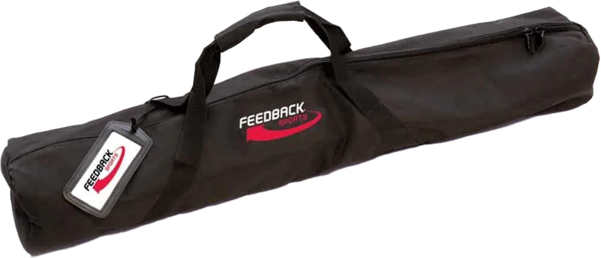 Travel Bag - A-Frame Bikeständer