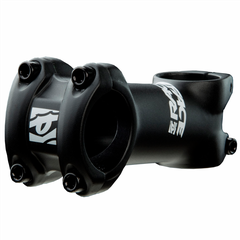 Ride XC Stem 31.8 +/- 6° / black / 100mm