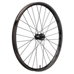 Next R 36 Carbon MTB CLN 6 Bolt Wheel / black / 27.5"/12x148-B XD