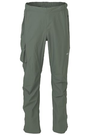 City Cruiser Rain Pant Urban Outdoor / dark sage / L