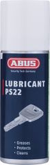 Pflegespray PS22 60ml / 60ML