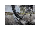 MARATHON 365 Performance Ganzjahres-Reifen / black / 700x47C