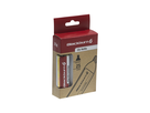 25G CO2 Cartridges Pack à 3Stk
