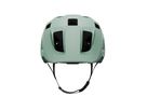 LAZER Unisex MTB Finch KinetiCore Helm / matte mint green