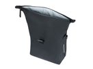 SoHo MIK STUDS Umhängetasche 17L / schwarz