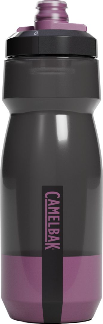 Podium Bottle 0.71l / mercury night fall