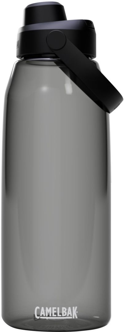 Thrive Chug / charcoal