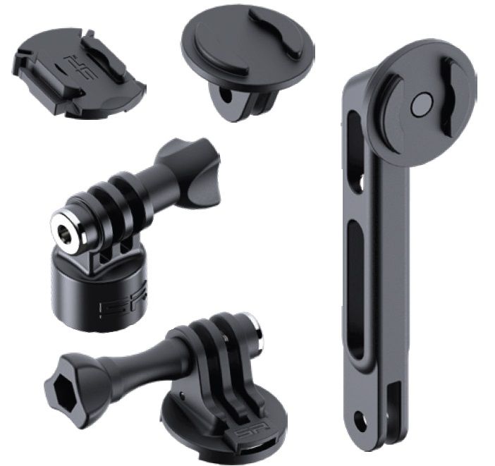 Creator Kit SPC+ / schwarz