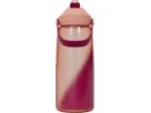 Thrive Flip Straw 1.0l / blush dawn