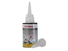 PETRUS LAGERFETT biologisch abbaubar / 70ML