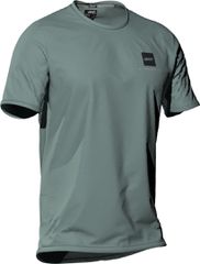 MTB Gravity 3.0 Jersey Jr / mist green / XL