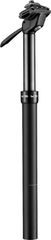 ETEN 100mm Variostütze / schwarz / 27.2mm