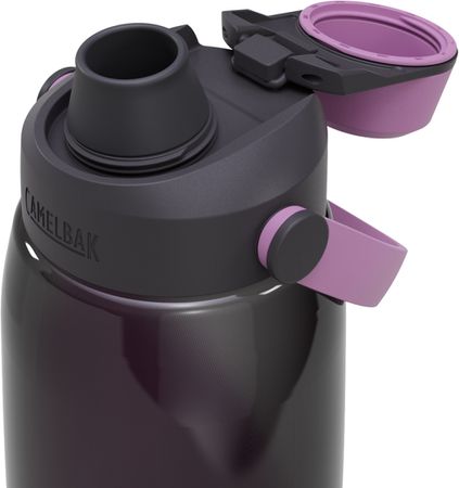 Thrive Chug 1.0l / lavender dawn