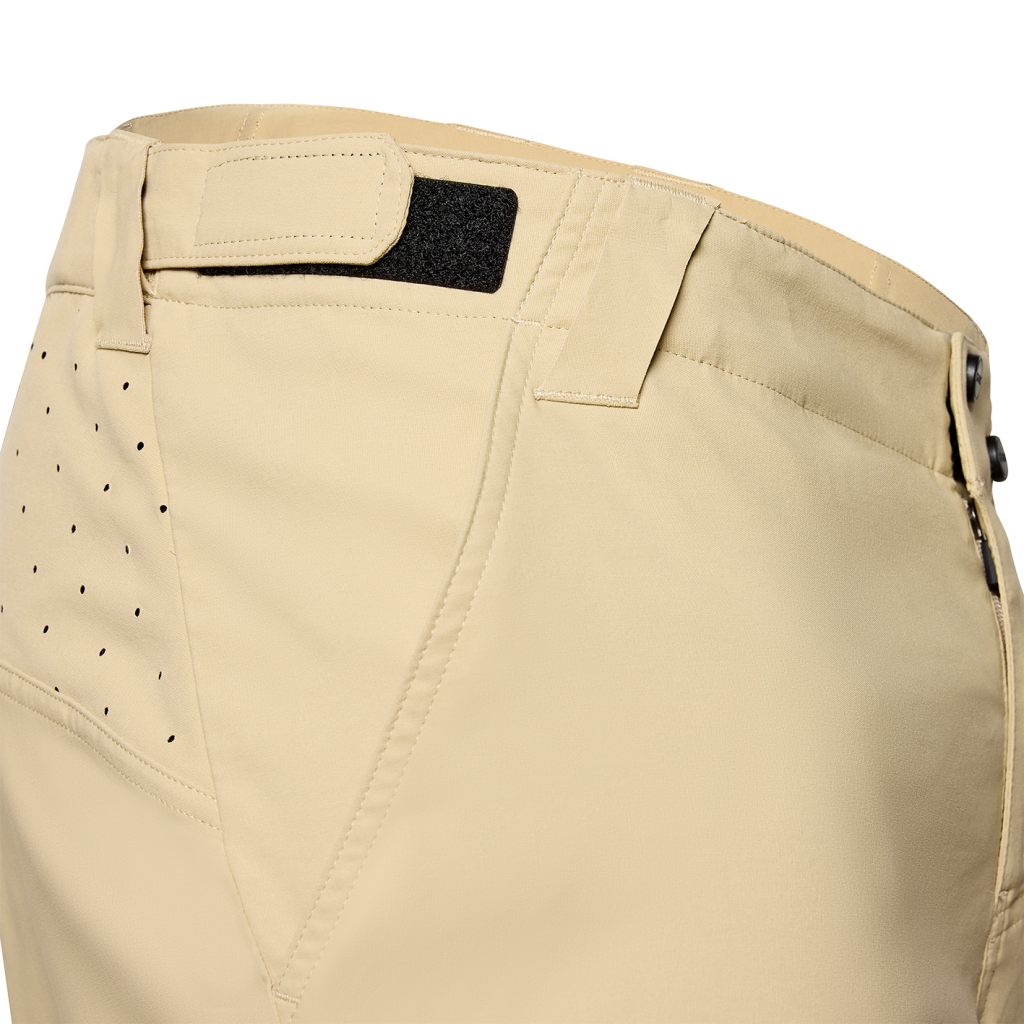 M Havoc Pant / safari / 38