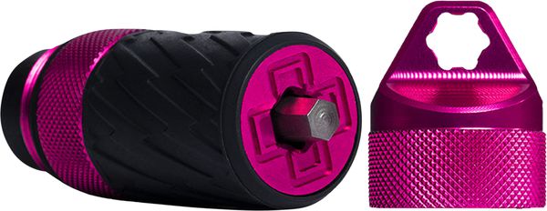 eBike Drivetrain Tool