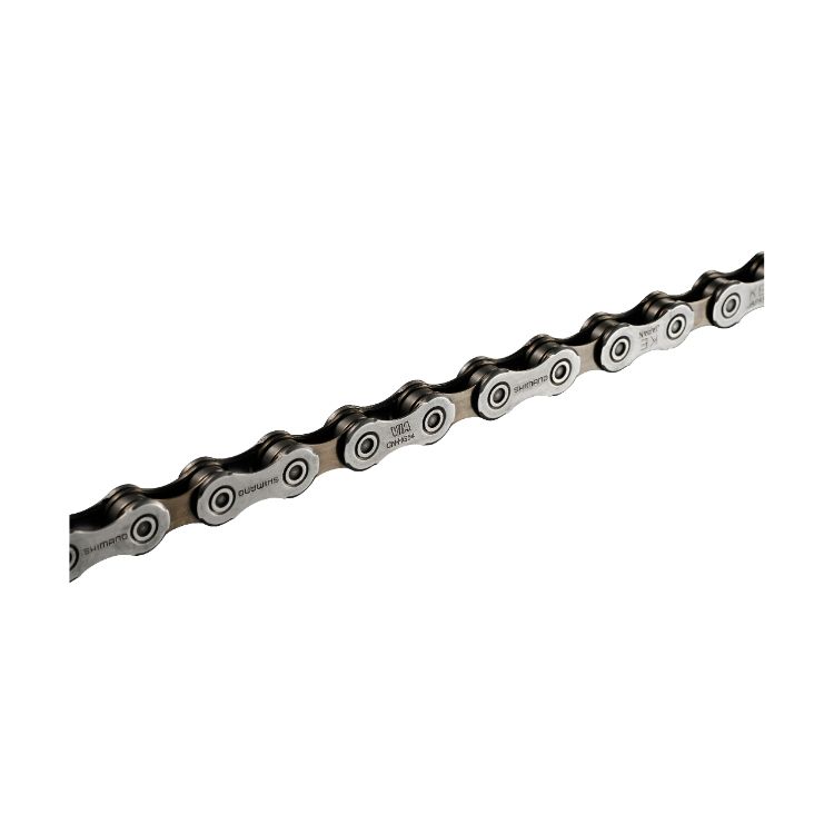 DEORE HG54 Kette 10-fach Kette / 116 Glieder