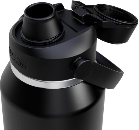 Thrive Chug V.I. / black