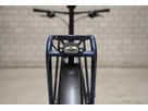 AMBER ROAD TRAPEZ SELECT 3.1 Tourenvelo / atlantico metallic / M