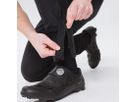ENDURE GTX PL Herren-Regenhose / black / M
