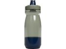 Podium Bottle 0.62l / mercury fog