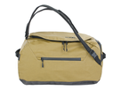 Duffle Bag 40L / curry/black