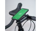 Stem Mount Pro SPC+ / schwarz