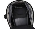MORITZ Satteltasche / schwarz / 1.5 L