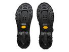 W X-ALP SUMMIT MTB-Schuhe / phantom serene green / 38