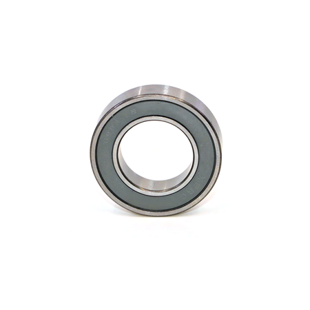 Trace Bearing 6903 Rear / one size