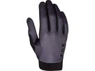 RANGER GEL Unisex-Langfingerhandschuhe / dark shadow / XL
