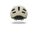 FIXTURE II W MIPS Velohelm (26) / matte stone / UW 50-57