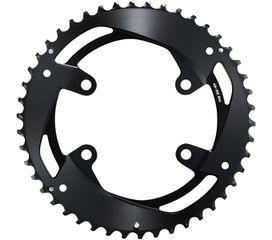 Kettenblatt FC-U8000 / 46