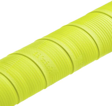 Vento Solocush 2.7mm Tacky